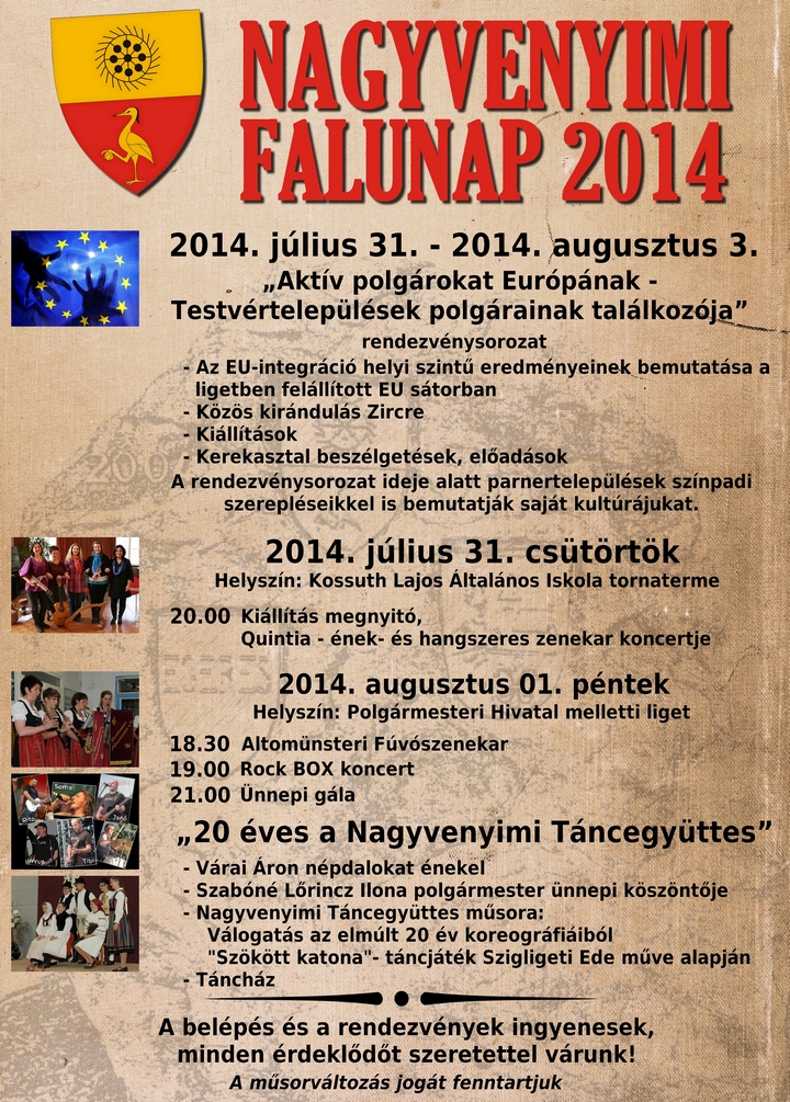 20140802falunapkisero