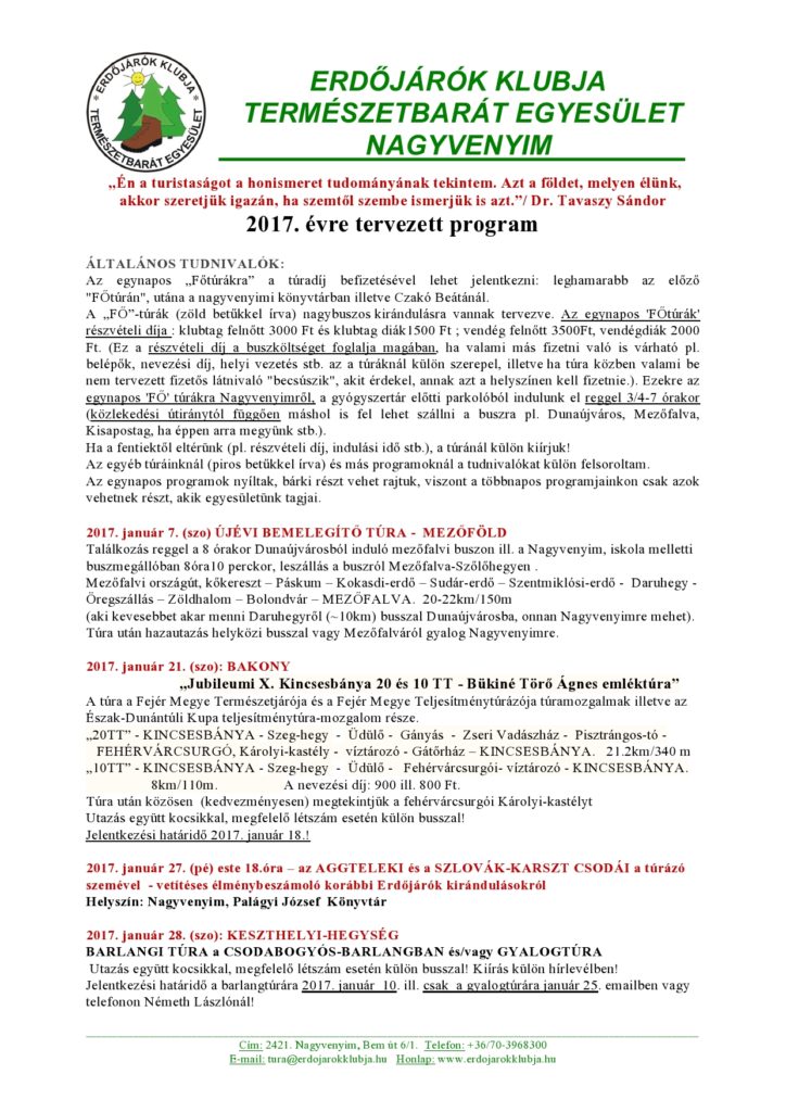 2017-tura-programterv-page0001