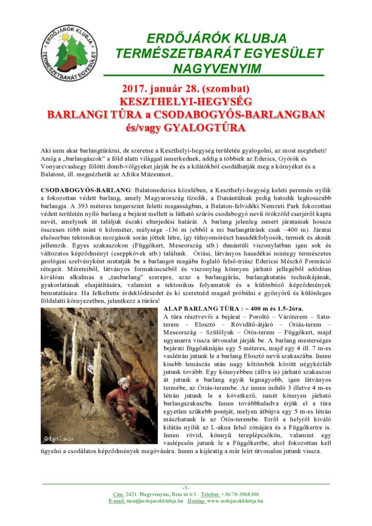 20170128-keszthelyi-hg-page0001