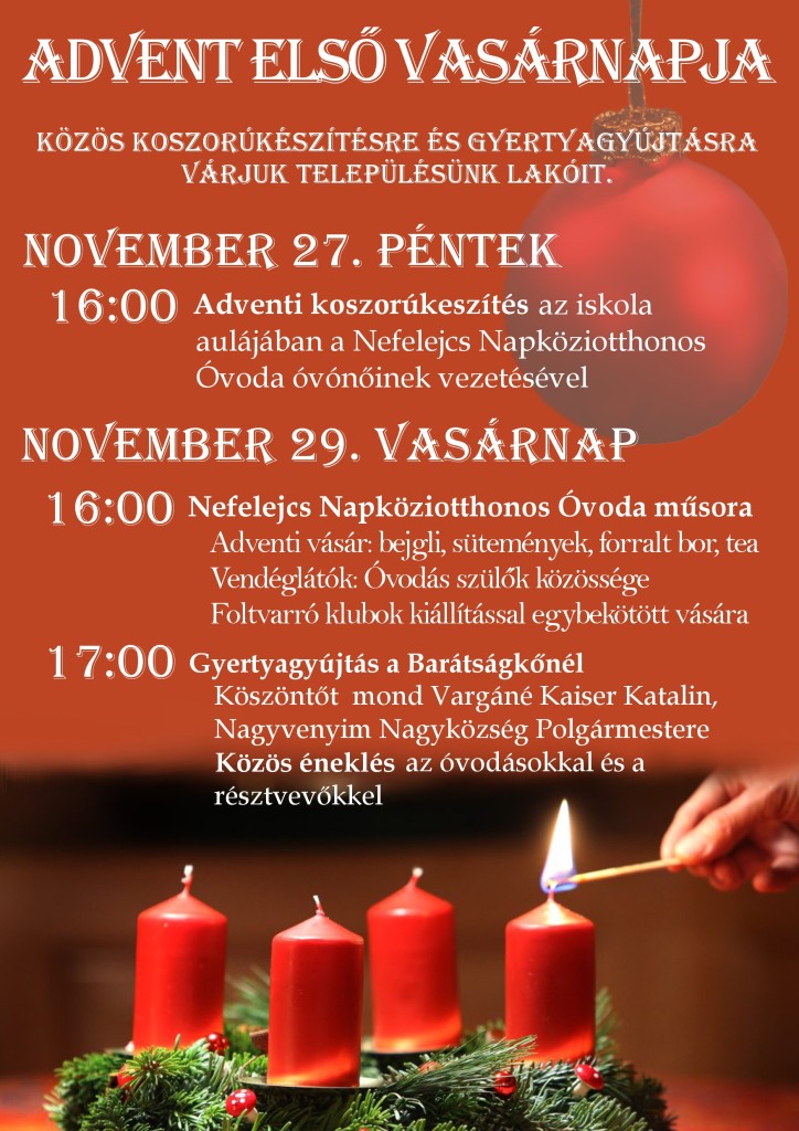 Advent1Végleges