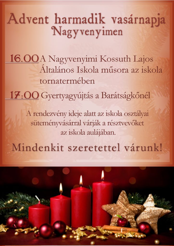 advent3_2016