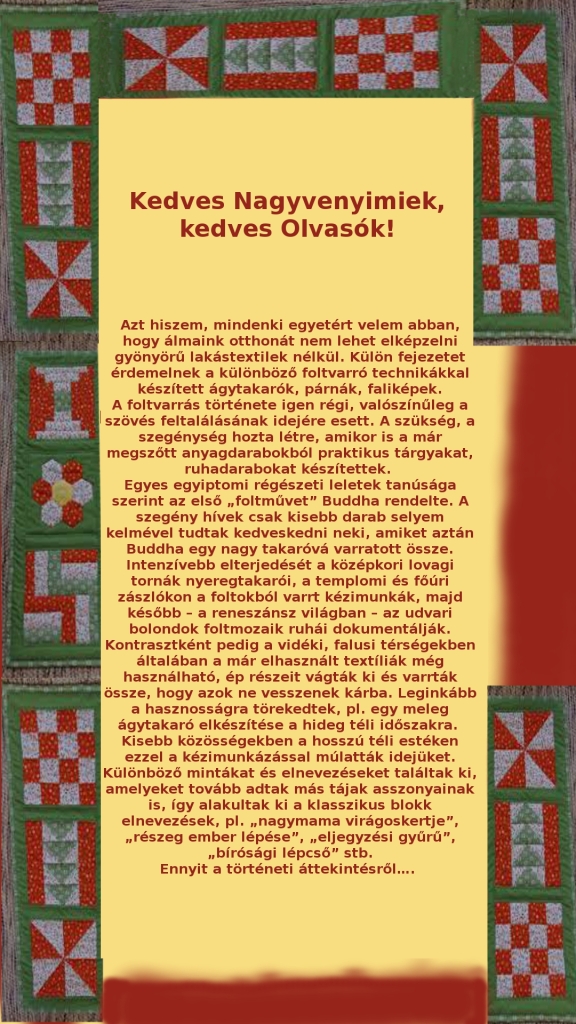 Aranykezű1
