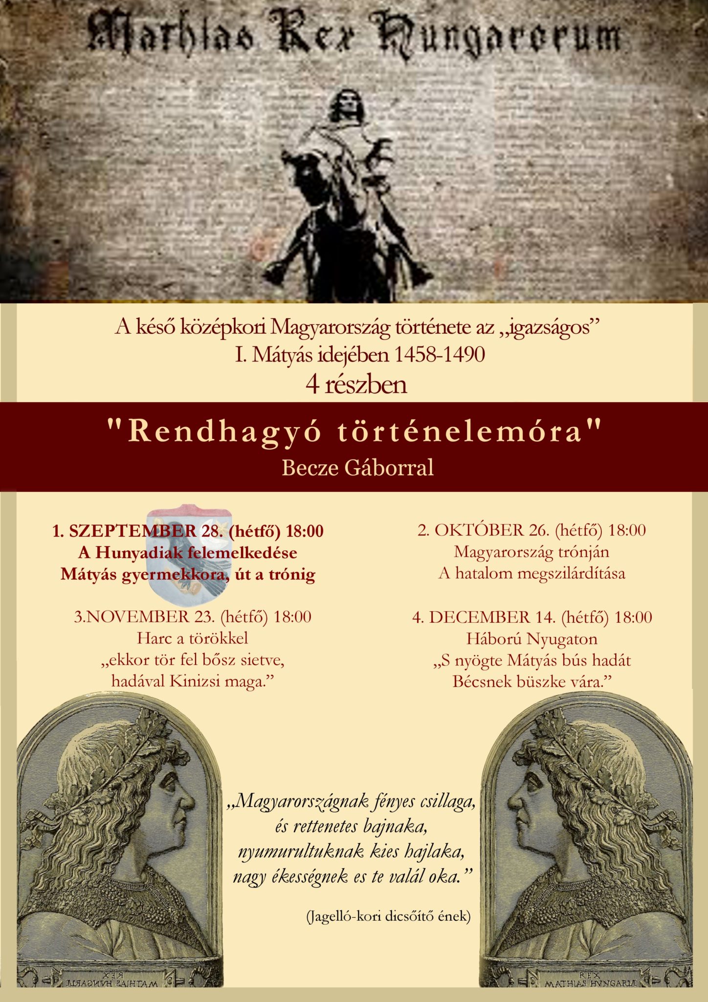 BeczeGáborHunyadi_VÉGLEGES