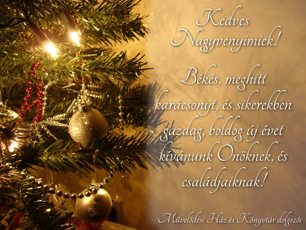 karacsonyi_udvozlet2016