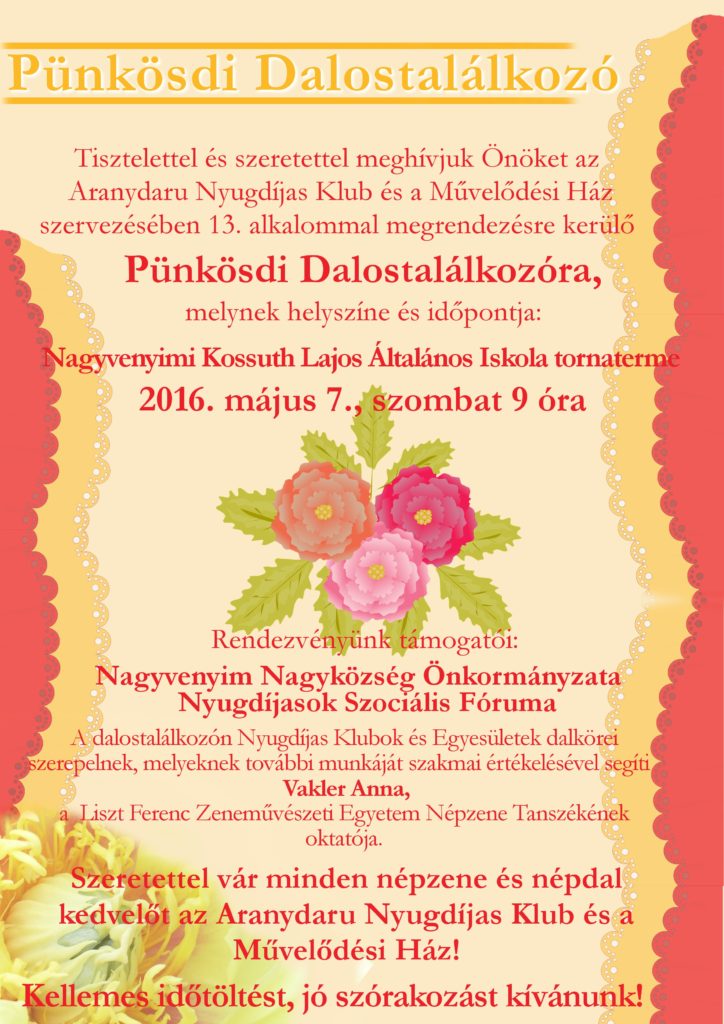 PünkösdiDalostalálkozó2016