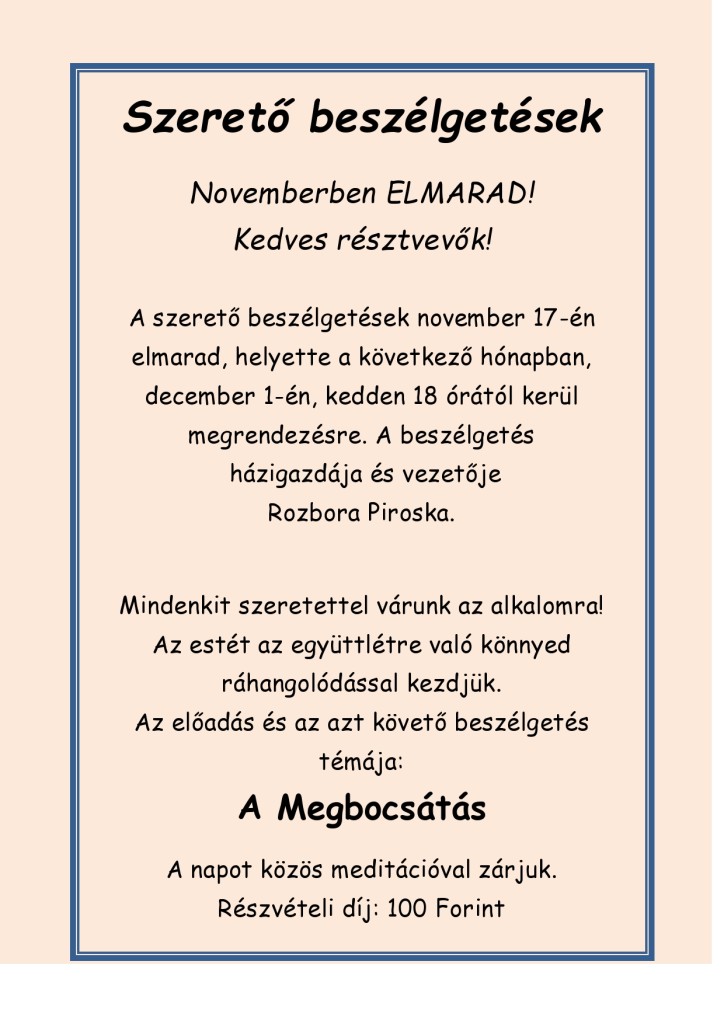 SzeretőBeszélgetésekDokumentumtervDec1-page0001