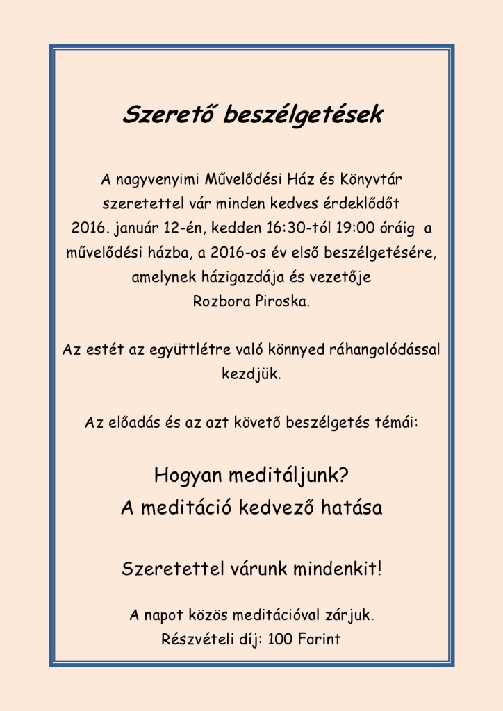 SzeretőBeszélgetésekDokumentumtervJanuár-page0001