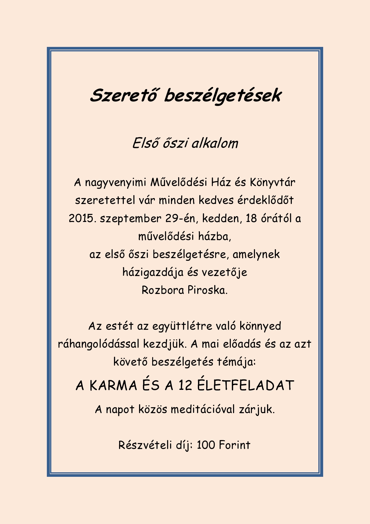 SzeretőBeszélgetésekDokumentumtervSzeptember-page0001