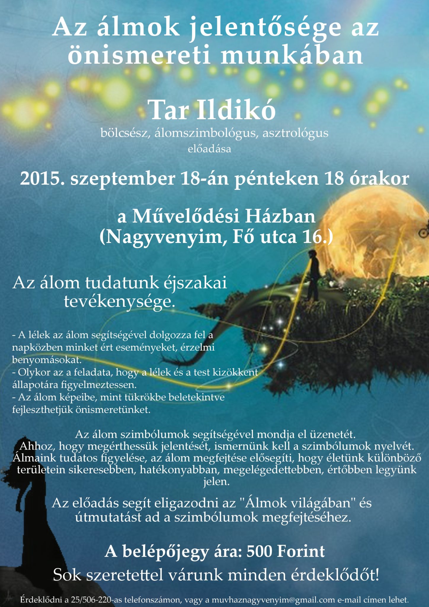 TarIldikóElőadás