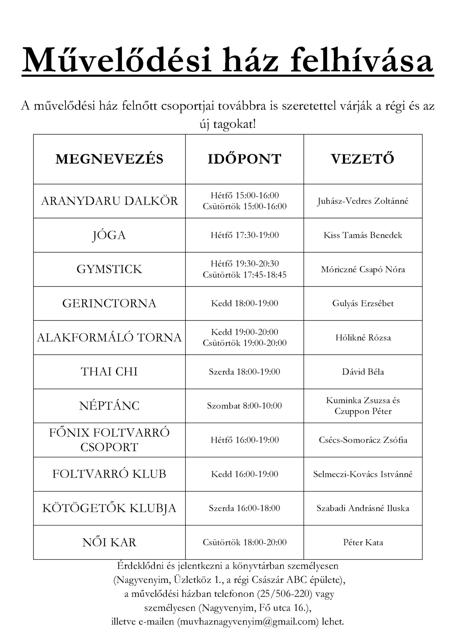 ToborzóFelnőtt-page0001