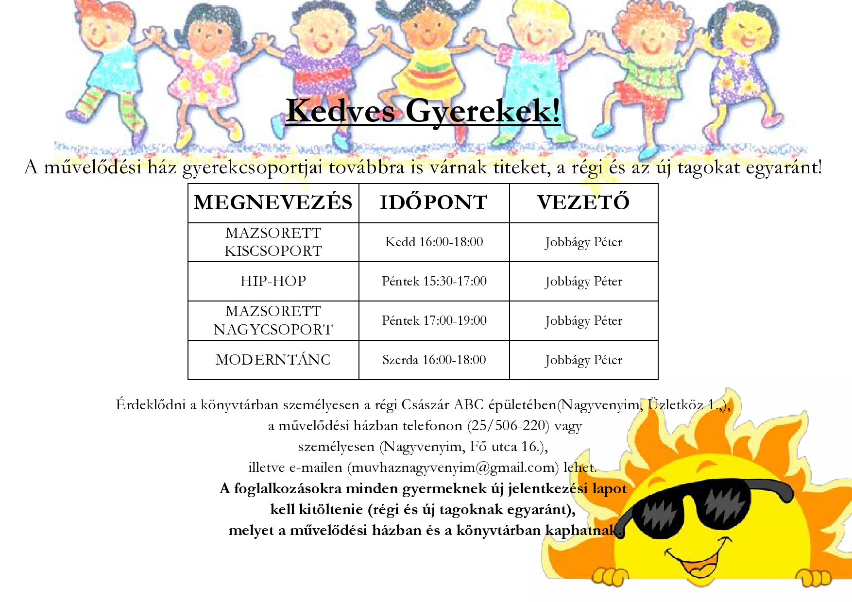 ToborzóGyerek-page0001