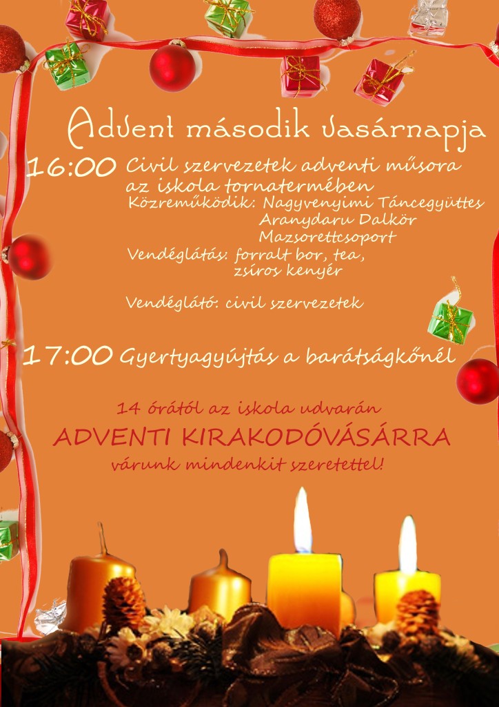 advent2