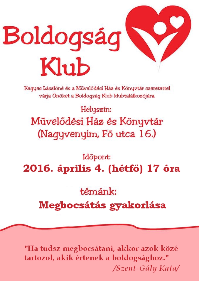 boldogsagklub201604