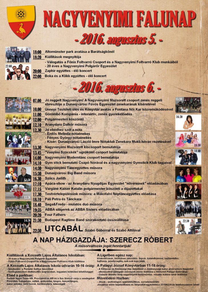 falunap2016_5