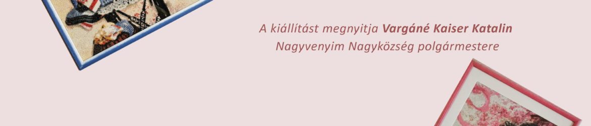 gyemantszemes