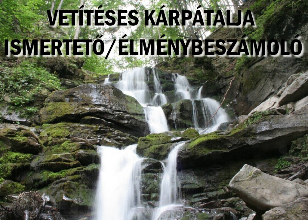 vetites