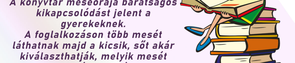 Éva néni vetít február08