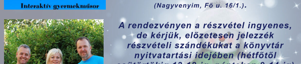PengőBongóplakát