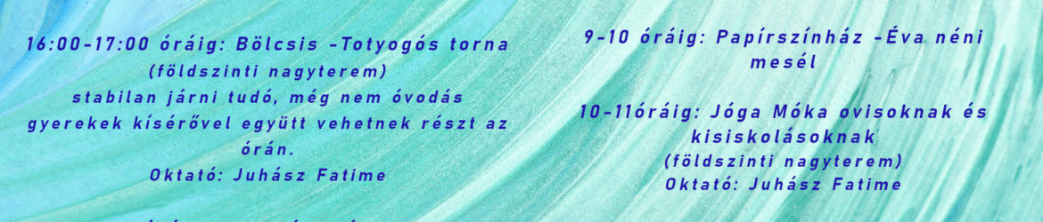 kulturhazakejjelnappal2022