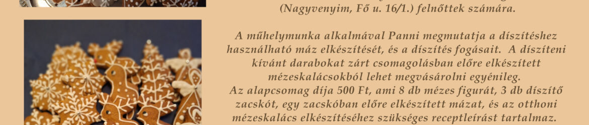 mézeskalácsworkshop.jpg