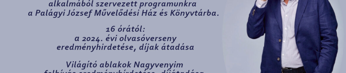 plakát