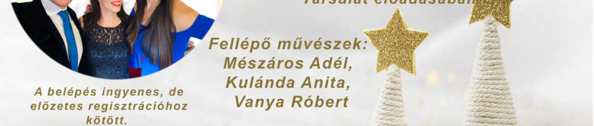 plakátjó