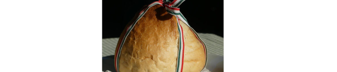 újkenyér2025jóplakát