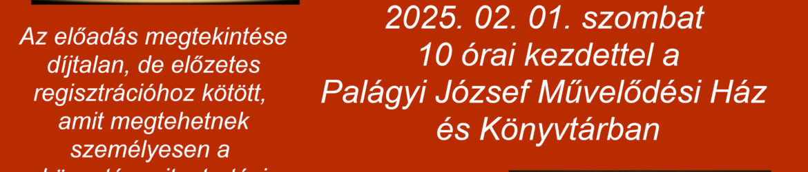 vizipókcsodapókplakát